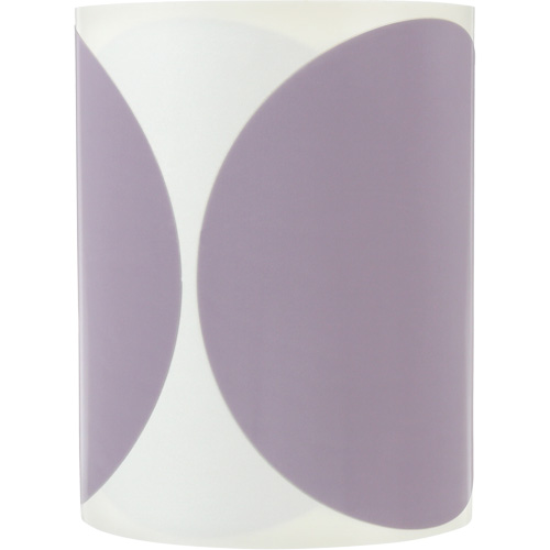 Rouleau de disques &agrave; pellicule Trizact Finesse-it 466LA, 6" dia., Grain A7, Carbure de silicium Auto Electric Service Ltd.