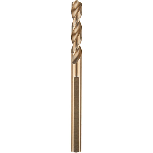 Hole Dozer Cobalt Pilot Bit, 1/4" Shank Auto Electric Service Ltd.