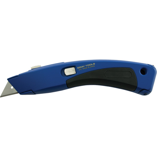 Trimming Knife, Heavy-Duty, Rubber/Plastic Handle Auto Electric Service Ltd.