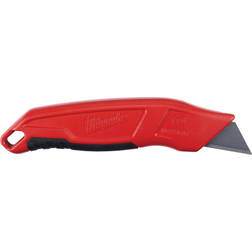 Fixed Blade Utility Knife Auto Electric Service Ltd.