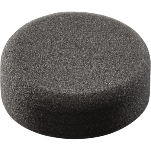 Finishing Pad, 3" Dia. Auto Electric Service Ltd.