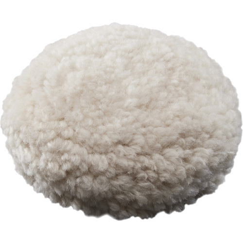 Tampon de coupe, 3" dia. Auto Electric Service Ltd.