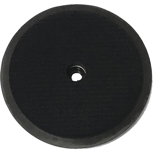 Polypropylene Backing Pad Auto Electric Service Ltd.