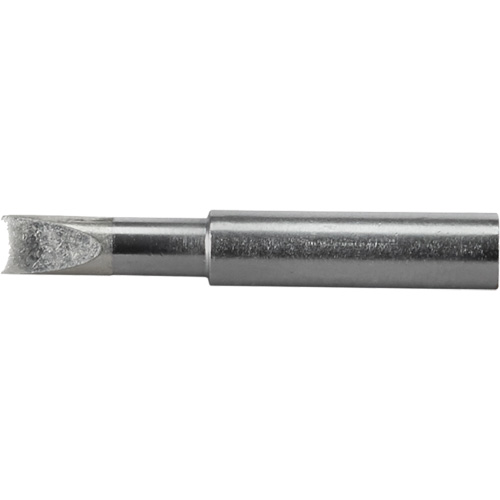 M12 Soldering Iron Tip, Chisel Auto Electric Service Ltd.