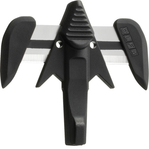 Replacement Blade for Blade Safety Cutter, Single Style Auto Electric Service Ltd.
