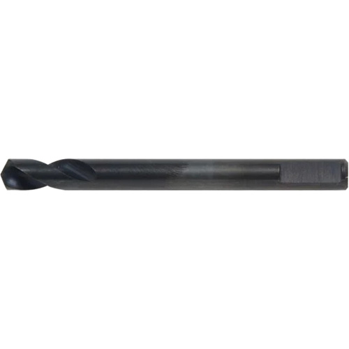 Foret pilote, 5/8" - 2-1/4", 1/4" Tige Auto Electric Service Ltd.