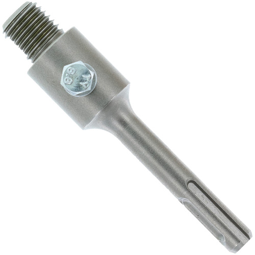 Rallonge de tr&eacute;pan carottier SDS-Plus, Longeur de 4" Auto Electric Service Ltd.