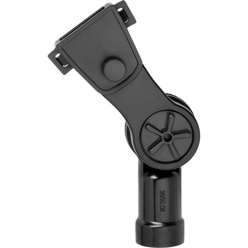 Connector for Secumax 350 & 150 Auto Electric Service Ltd.