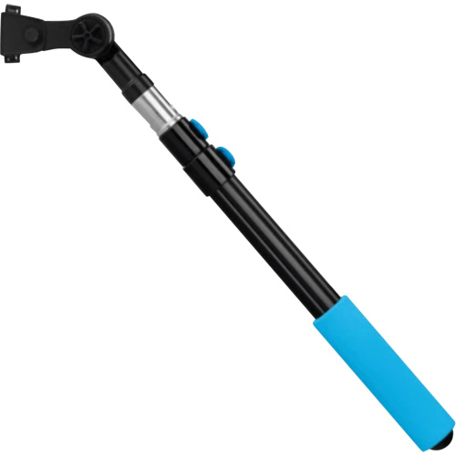 Connector Set Auto Electric Service Ltd.