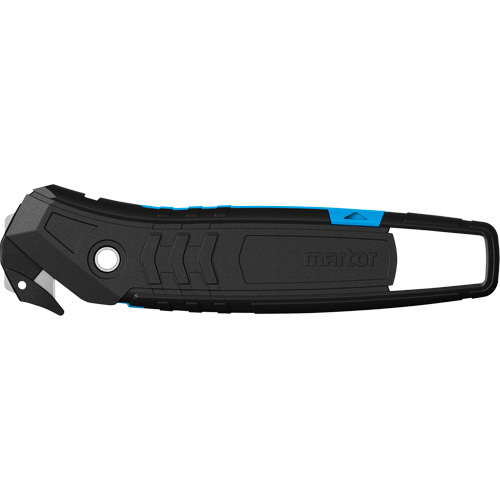 Secumax 350 SE avec lame 0,3 mm Auto Electric Service Ltd.