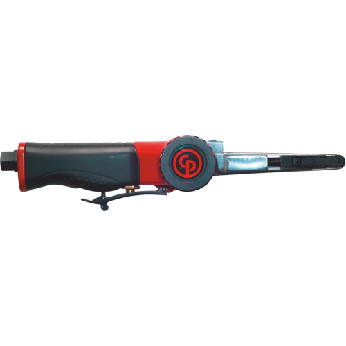 Ponceuses &agrave; bandes, 13" - 3/8", 14 pi³/min, 1/4" NPT Auto Electric Service Ltd.