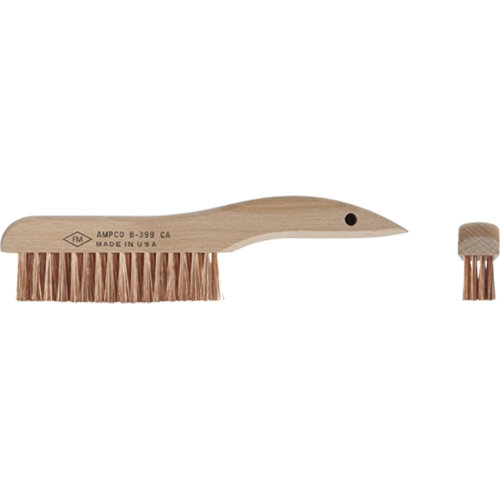 Maintenance Brushes Auto Electric Service Ltd.