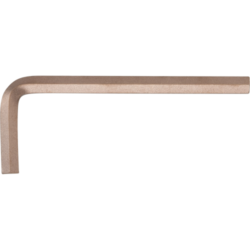 Cl&eacute; Allen anti-&eacute;tincelles Auto Electric Service Ltd.