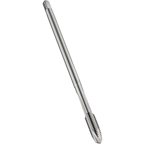 Extension Tap Auto Electric Service Ltd.