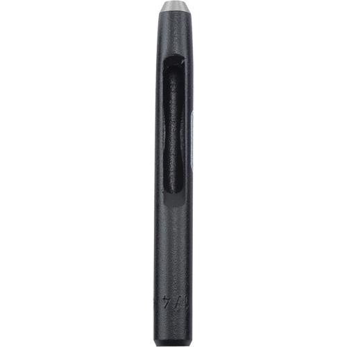 Hollow Steel Punch Auto Electric Service Ltd.