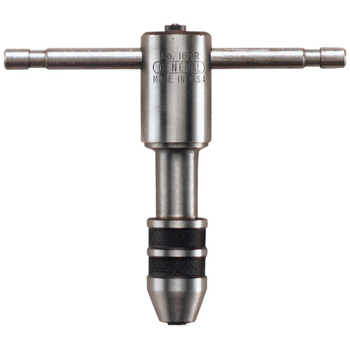 Reversible Tap Wrenches Auto Electric Service Ltd.