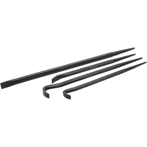 Aligning/Rolling Head Sets, 4 Pcs. Auto Electric Service Ltd.