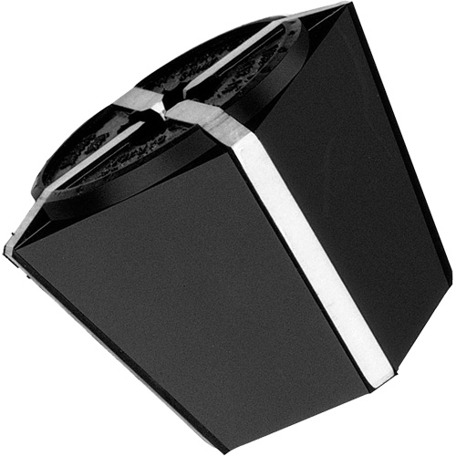 Lathe Collet Auto Electric Service Ltd.