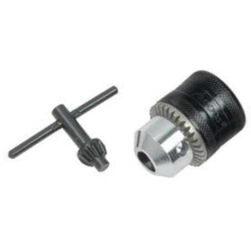 Mandrin de perçage multitravaux Auto Electric Service Ltd.