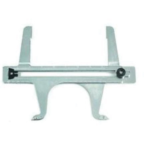 Brake Resetting Gauge Auto Electric Service Ltd.