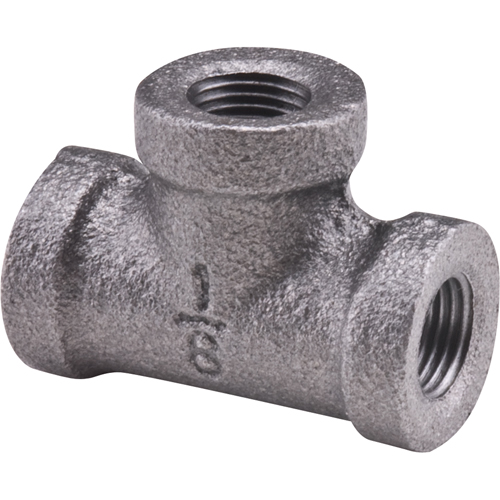 Tee, Galvanized, 3/4" Auto Electric Service Ltd.