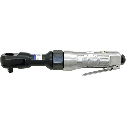 Cl&eacute; &agrave; cliquet pneumatique RW375X, Prise de 3/8", 1/4" NPT, 4 pi³/min Auto Electric Service Ltd.