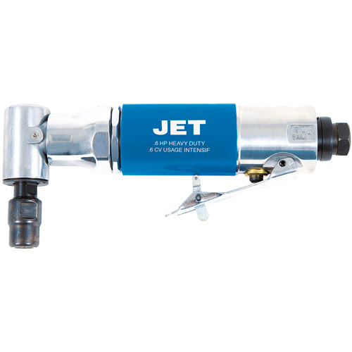 MG90HD Rectifieuse angulaire 90°, Collet 1/4", 14500 Tr/min Auto Electric Service Ltd.