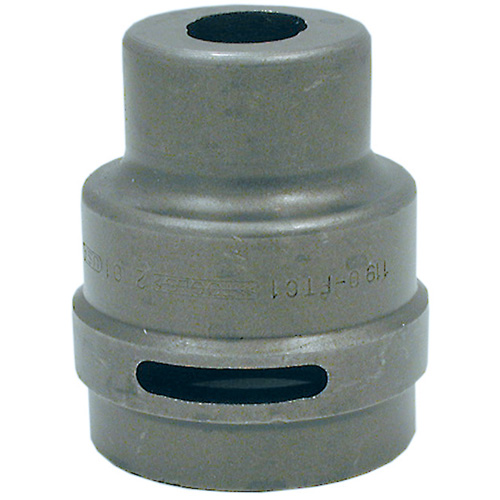 Retenue standard pour marteaux burineurs pneumatiques Auto Electric Service Ltd.