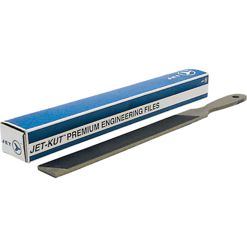 Lime pour haches Auto Electric Service Ltd.