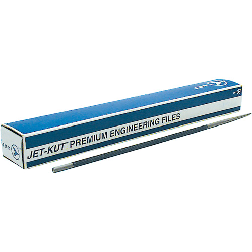 Lime pour tronçonneuse Auto Electric Service Ltd.