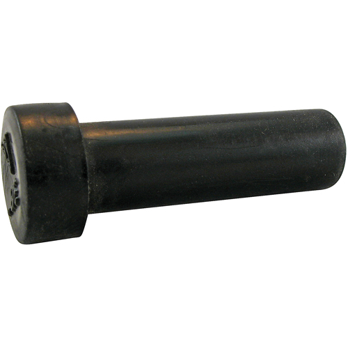 P.t.c. Plug Auto Electric Service Ltd.