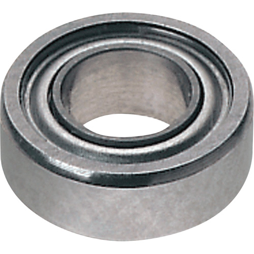 Steel Bearing Auto Electric Service Ltd.