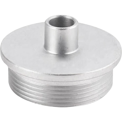 Ensemble de guide de gabarit de routage g&eacute;n&eacute;ral 9/32" Auto Electric Service Ltd.