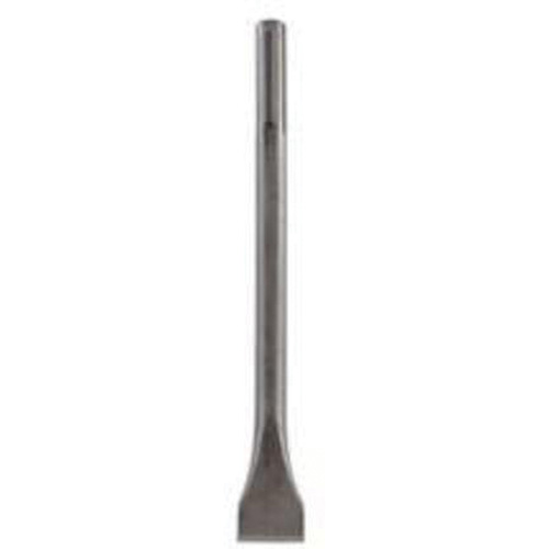 SDS-Max Scaling Chisel Auto Electric Service Ltd.