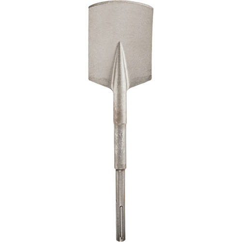 Clay Spade Auto Electric Service Ltd.
