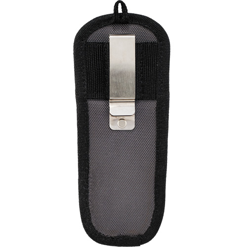 Arsenal&reg; 5567  Tool Pouch, Knife Holder, Polyester, 1 Pockets Auto Electric Service Ltd.