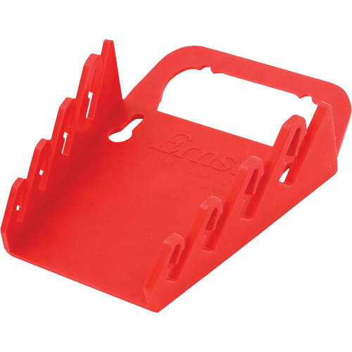 Wrench Organizer Auto Electric Service Ltd.