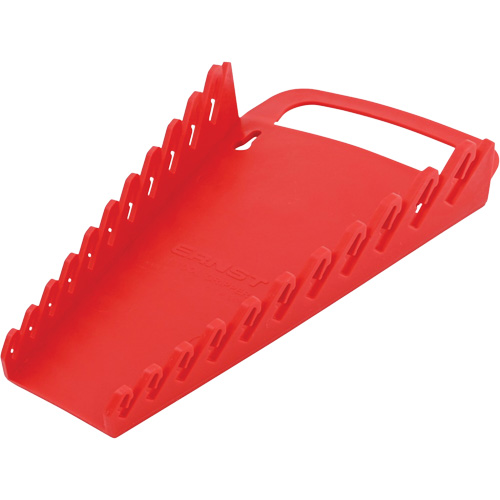 Wrench Organizer Auto Electric Service Ltd.