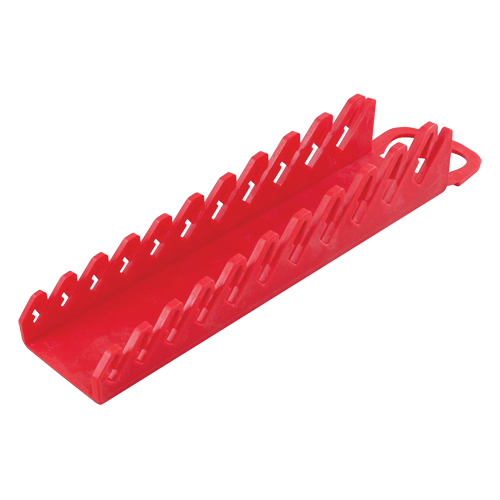 Wrench Organizer Auto Electric Service Ltd.