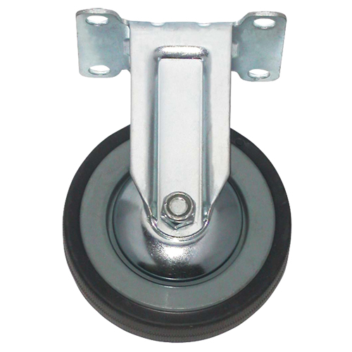 Caster Auto Electric Service Ltd.