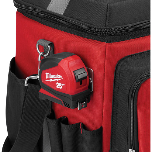Jobsite Cooler, 20.5 L Capacity Auto Electric Service Ltd.