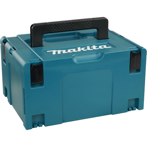 Grand coffret interverrouillable Auto Electric Service Ltd.