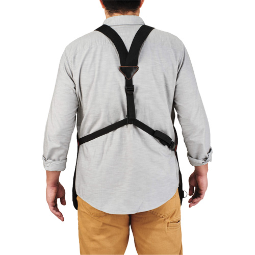 Tablier &agrave; outils 5704 Arsenal Auto Electric Service Ltd.