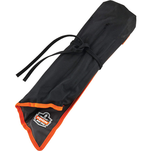 Rouleau de rangement pour cl&eacute;s 5873 Arsenal Auto Electric Service Ltd.