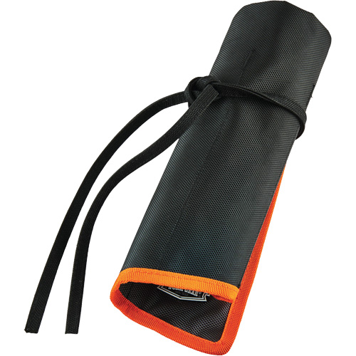 Rouleau de rangement pour cl&eacute;s 5873 Arsenal Auto Electric Service Ltd.