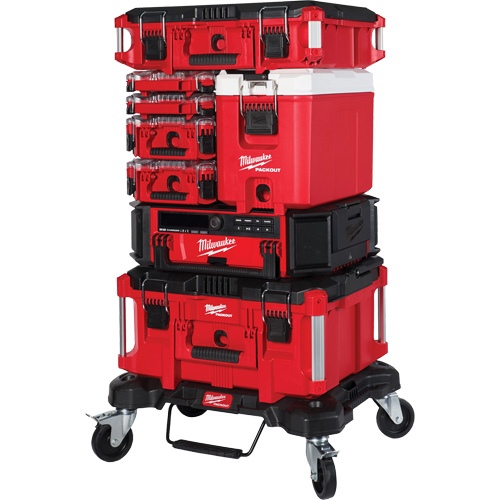 Packout Compact Cooler, 16 qt. Capacity Auto Electric Service Ltd.