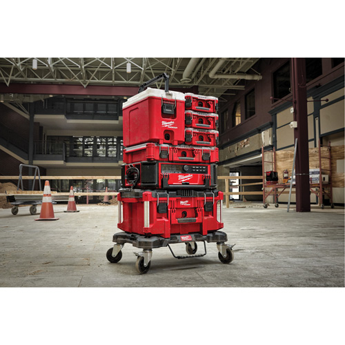 Packout Compact Cooler, 16 qt. Capacity Auto Electric Service Ltd.