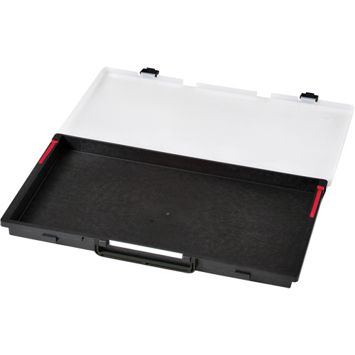 Tiroir pour coffre &agrave; outils Auto Electric Service Ltd.