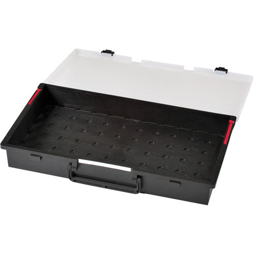 Drawer for Tool Chest Auto Electric Service Ltd.