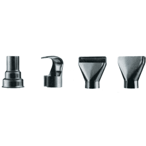 Nozzle Set Auto Electric Service Ltd.